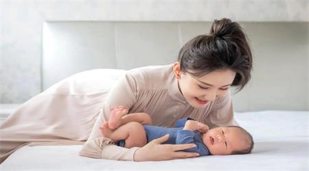妇婴护理证书含金量有多高